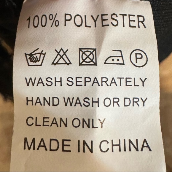 Black Embellished Tiered Midi Dress - Picture 7 of 15